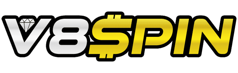 V8Spin Casino