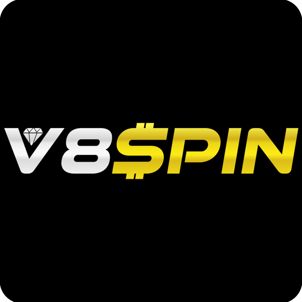 V8Spin Casino